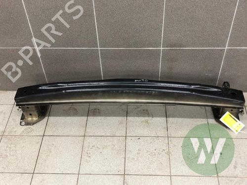 Køfangervange VW GOLF VII Variant (BA5, BV5) 1.4 TSI (140 hp) 31319757