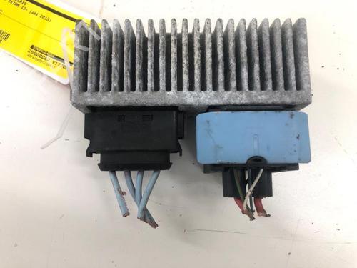 Used Electronic sensor MERCEDES-BENZ CITAN Box Body/MPV (W415) 109 CDI (415.601, 415.603, 415.605) (90 hp) 28017065