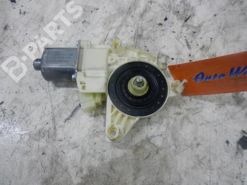 Used Electronic module MERCEDES-BENZ E-CLASS T-Model (S212) E 350 CDI (212.225) (231 hp) 12098438