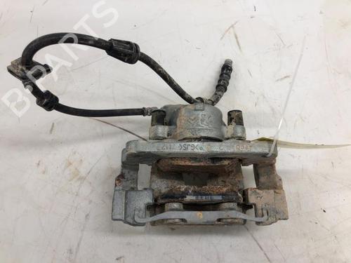 Venstre bremsekaliber foran CITROËN C4 SPACETOURER (3D_) 1.2 PureTech 130 | BP29705486M105 