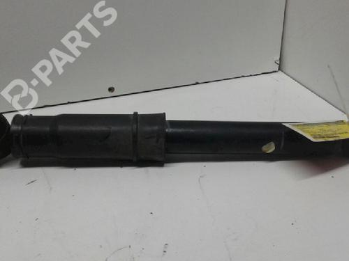 Left rear shock absorber OPEL VIVARO A Bus (X83) 1.9 DTI (F7, J7, A07) | BP5032978M18 