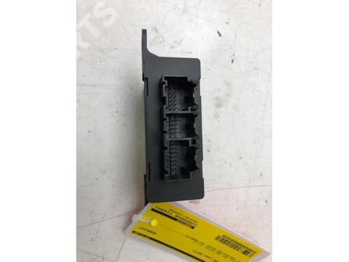 Electronic module OPEL ASTRA K (B16) 1.6 CDTi (68) | BP11049685M83 