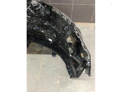 Front bumper KIA SPORTAGE IV (QL, QLE) 1.6 GDI | BP29888022C7 