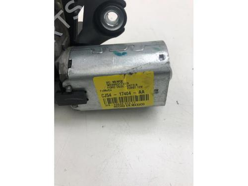 Rear wiper motor FORD KUGA II (DM2) 2.0 TDCi 4x4 | BP21843186M102 