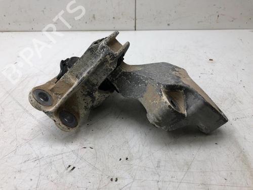 Support NISSAN MICRA V (K14) 1.0 IG-T 100 | BP14578175C155 