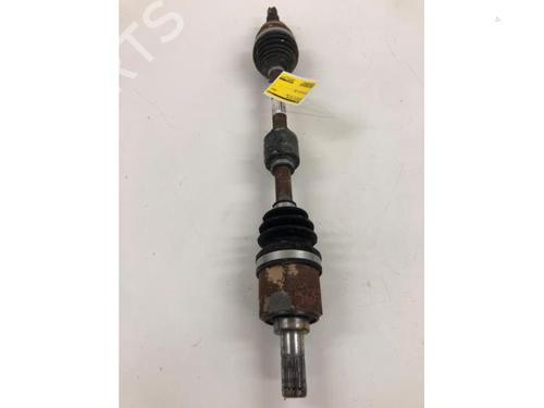 Antriebswelle links vorne für KIA CEED (CD) 1.0 T-GDI (120 hp) 29818752