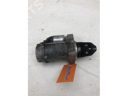 Used Starter MERCEDES-BENZ CLA Shooting Brake (X117) CLA 200 (117.943) (156 hp) 23396355
