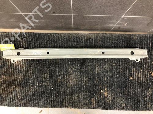 Støtfangerbjelke foran NISSAN MICRA V (K14) 1.0 IG-T 100 (101 hp) 29807183