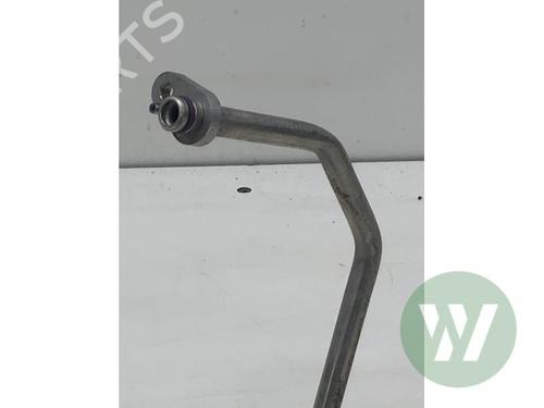 AC pipe SKODA OCTAVIA IV Combi (NX5, PV5) 1.5 TSI | BP40024501M126 - Image 2