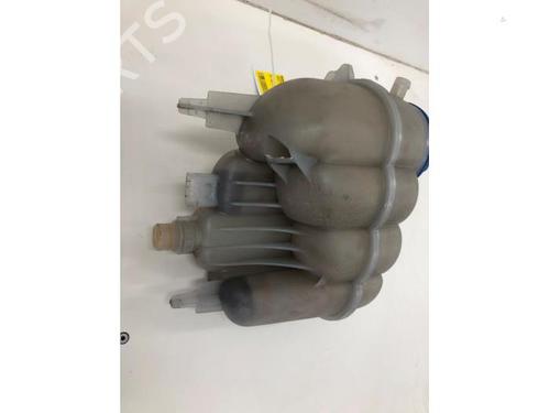 Expansion tank AUDI A5 Sportback (F5A, F5F) 2.0 TFSI Mild Hybrid | BP27351442C120 