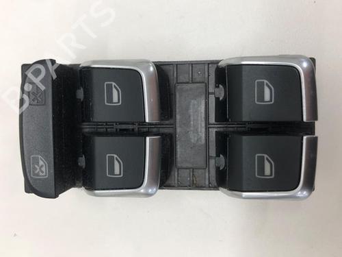 Switch AUDI A4 B8 Avant (8K5) 2.0 TDI | BP27543197I30 