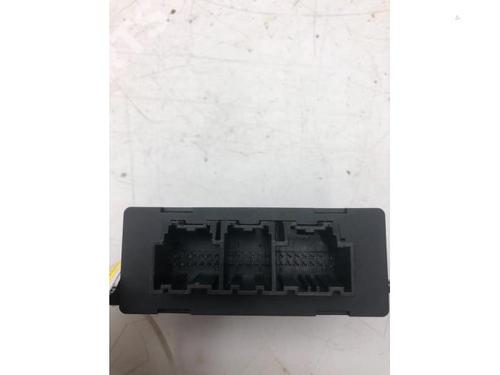 Electronic module OPEL ASTRA K Sports Tourer (B16) 1.2 Turbo (35) | BP12071416M83 