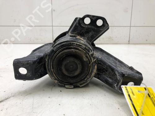 Support KIA SPORTAGE IV (QL, QLE) 1.6 CRDi | BP25000665C155 