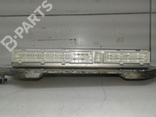Electronic module MERCEDES-BENZ E-CLASS (W210) E 300 Turbo-D (210.025) | BP5568887M83 