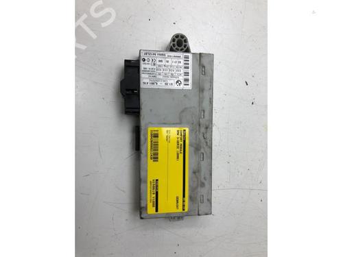 Elektronisk modul BMW 3 (E90) 320 d (163 hp) 14578694