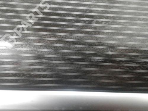 Other MERCEDES-BENZ EQV (W447) EQV 300 (447.813, 447.815) | BP9526335O1 