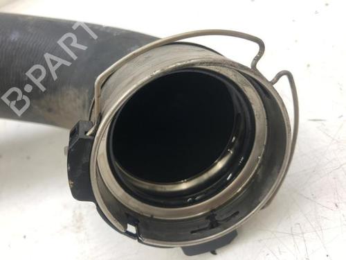 Pipe MERCEDES-BENZ SLK (R172) 250 CDI / d (172.403) | BP16210632M125 