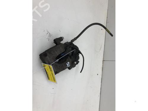 Used Right rear brake caliper MERCEDES-BENZ GLC (X253) 250 d 4-matic (253.909) (204 hp) 30448501