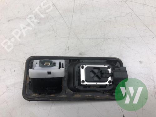 Telecamera JAGUAR F-PACE (X761) 2.0 Ti4 AWD (300 hp) 32151774