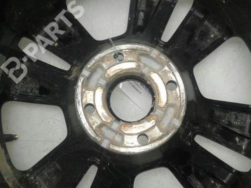 Rim CITROËN C3 III (SX) 1.2 PureTech 82 | BP9747994C45 