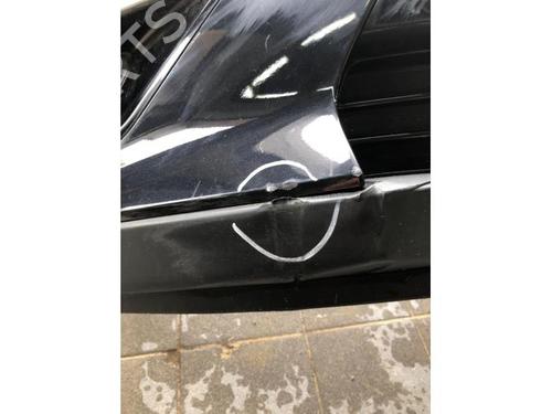 Front bumper KIA SPORTAGE IV (QL, QLE) 1.6 CRDi | BP30126452C7 