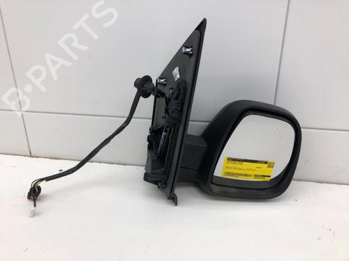 Ryggespeil høyre OPEL VIVARO C Van (K0) 2.0 | BP30649436C27 