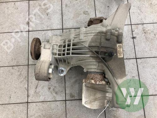 Używane Mechanizm różnicowy tylny Mechanizm różnicowy tylny 38538188 38538188