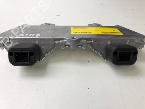 Used Camera SUZUKI IGNIS III (MF, FF) 1.2 Hybrid (ATK412) (83 hp) 22708806