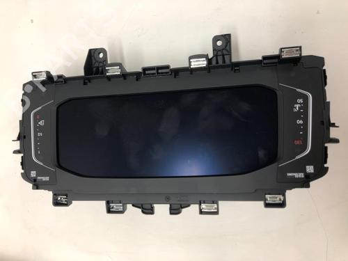 display-monitor-vw-arteon-shooting-brake-3h9-2020-39913918 main image