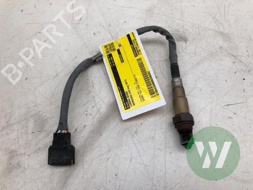 electronic-sensor-mercedes-benz-vito-van-w447-2014-32744173 main image