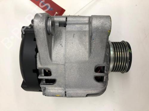 Alternator OPEL MOKKA 1.2 (76) | BP39913851M7 - Image 3
