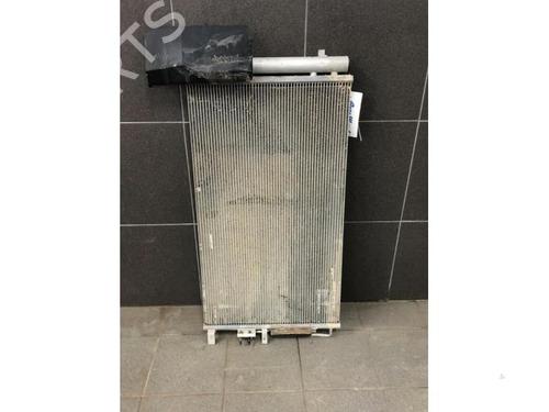 AC radiator KIA SPORTAGE IV (QL, QLE) 1.6 GDI | BP16739848M32 