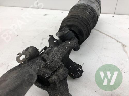 Left front shock absorber VOLVO XC60 II (246) T8 Hybrid AWD | BP39914379M16 - Image 4