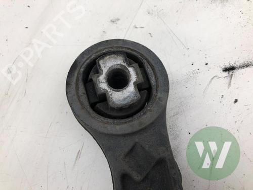 support-fiat-ducato-van-250_-2006-33229540 main image