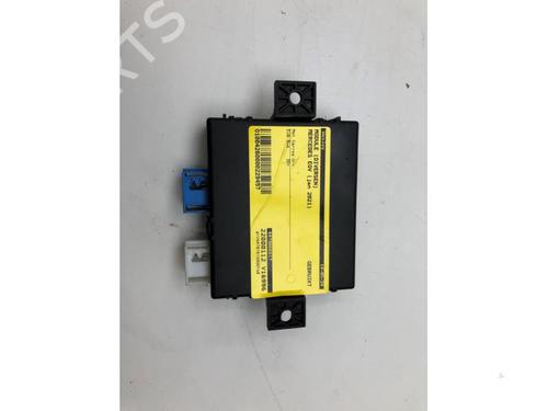 Control unit MERCEDES-BENZ EQV (W447) EQV 300 (447813, 447815) (204 hp) 17992484