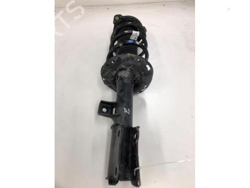 Left front shock absorber KIA SPORTAGE IV (QL, QLE) 1.6 CRDi | BP27634959M16 