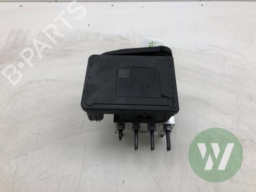 Used ABS pump ABS pump SKODA OCTAVIA IV Combi (NX5, PV5) 1.5 TSi (150 hp) 39981867 39981867