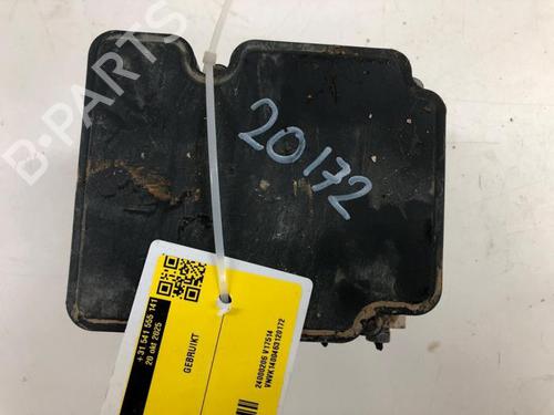 Pompe ABS NISSAN MICRA V (K14) 1.0 IG-T 100 (101 hp) 29878266
