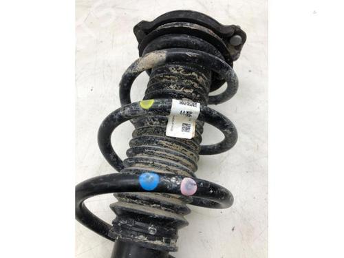 Right front shock absorber KIA SPORTAGE IV (QL, QLE) 1.6 CRDi Eco-Dynamics+ | BP23105515M17 