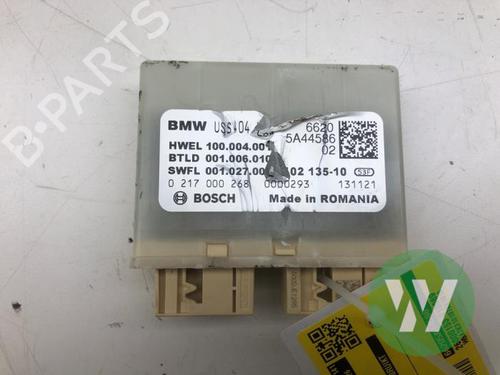 Electronic module BMW 1 (F40) 118 i | BP39495029M83 - Image 2