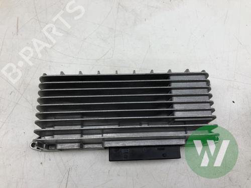 Used Electronic module AUDI A6 C6 (4F2) 2.0 TDI (136 hp) 31319863