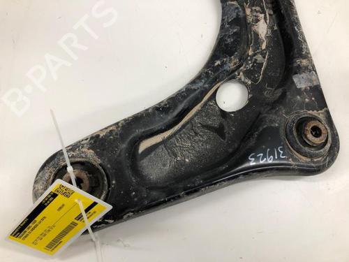 Querlenker links vorne CITROËN C3 AIRCROSS II (2R_, 2C_) 1.2 PureTech 130 (2RHNYH) | BP29761512M12 