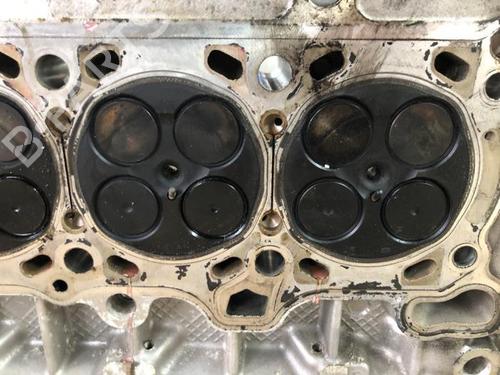 Cylinder head FIAT DUCATO Van (250_) 115 Multijet 2,0 D | BP29526594M5 