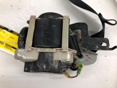 Other KIA SPORTAGE IV (QL, QLE) 1.6 GDI | BP30054487O1 