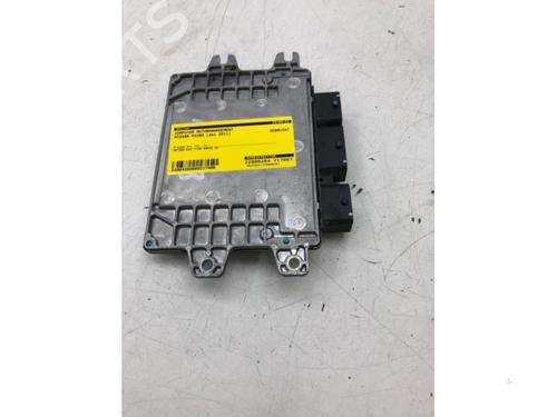 Engine control unit (ECU) NISSAN MICRA IV (K13K, K13KK) 1.2 | BP15287626M57 