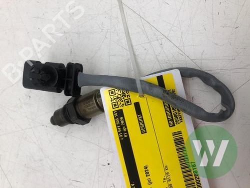 Used Electronic sensor Electronic sensor OPEL CROSSLAND X / CROSSLAND (P17, P2QO) 1.2 (75) (131 hp) 33719900 33719900