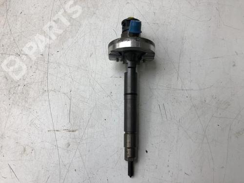 Used Injector NISSAN NT400 CABSTAR (F24M) 35.13 (130 hp) 11566641
