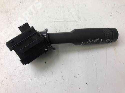 Steering column stalk OPEL ASTRA J Sports Tourer (P10) 1.7 CDTI (35) | BP11255754I23 