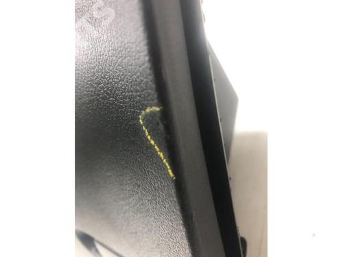 Glove box MERCEDES-BENZ VITO Van (W447) 114 CDI (447.601, 447.603, 447.605) | BP11244979C95 