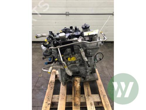 Engine KIA STONIC (YB) 1.0 T-GDi | BP32699483M1  - Image 5